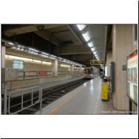 2022-07-10 °4 Grand Place 3115.jpg